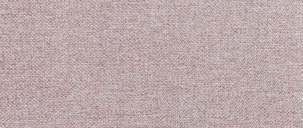 Рогожка Malmo (Мальмо) 08