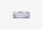 AL-MC1-AK820MAX-1-RGB-DIY-MC-P_0126708124817