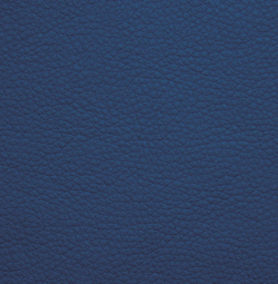 Искусственная кожа Люкса блу (Luxa blue)