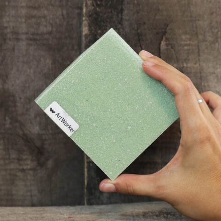 Смальта FF01, 91х91х10 мм