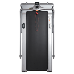 Беговая дорожка Ergonova MaxBURN+