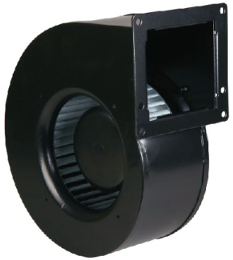 Вентилятор Weiguang DC092-25H3G01-FG140-60S1-01