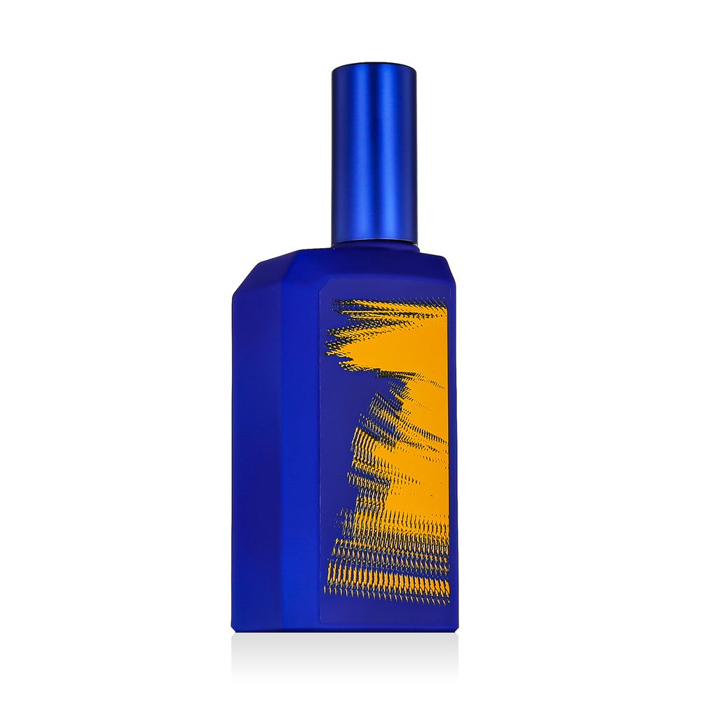 Histoires de Parfums This Is Not A Blue Bottle 1.7 Eau De Parfum 60 ml (unisex) Histoires de Parfums This Is Not A Blue Bottle 1.7 Eau De Parfum 60 ml (unisex)