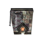 Шорты Jordan Brand×UNDEFEATED Logo, DX4293-380