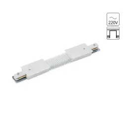 Коннектор Arte Lamp