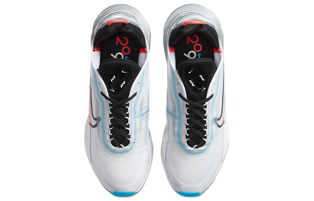 Кроссовки Nike Air Max 2090