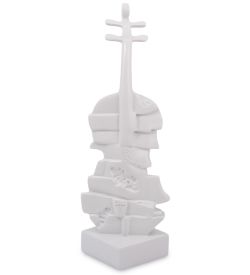 BMB-155/1 Фигура «Виолончель»