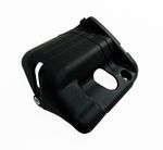 Кожух ГБЦ правый LC2V80F/160190113-0001