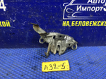Замок капота NISSAN CEFIRO 1997