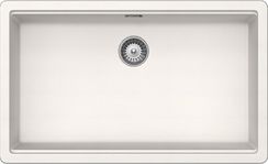 Мойка SCHOCK Greenwich 80 Cristadur поларис