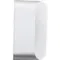 Bluesound Pulse Flex 2i White