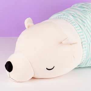 Игрушка Polar Bear Big