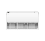 AERONIK ASI-ATH85ZD1/A-S INV