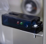 Запайщик лотков Hualian Machinery НL-95A (227х178)