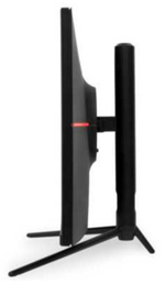 Монитор 27" Hispida GI27Q24HE