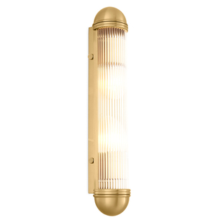 Бра Wall Lamp Auburn арт.115089