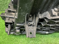 Фара правая BMW X3 G01 (2017-2021) Adaptive LED