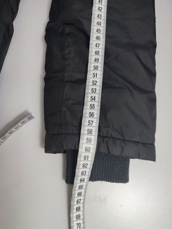 Пальто Biaggini демисезонное 42 размер