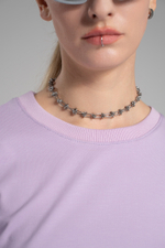 Футболка Sano