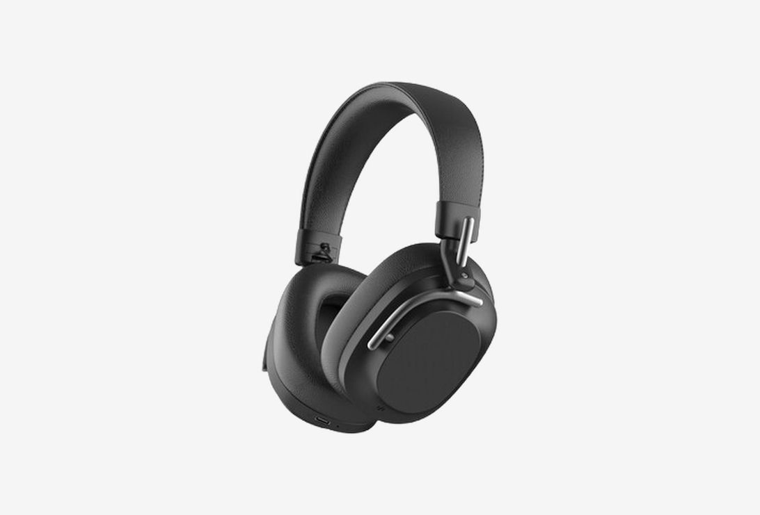 DEXP BT-046_0126329101242