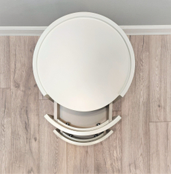 Тумба прикроватная CT-33