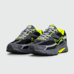 Кроссовки Nike Initiator Grey Yellow