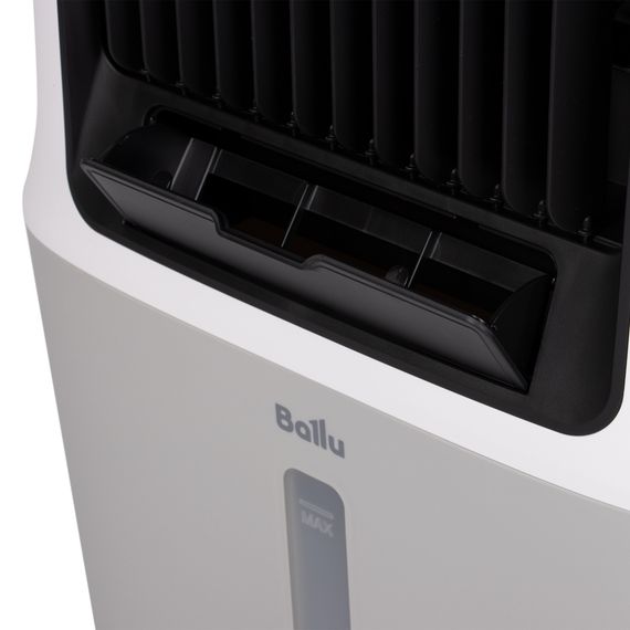 Охладитель воздуха Ballu Cyclone BCOOL-30L CL — (3)