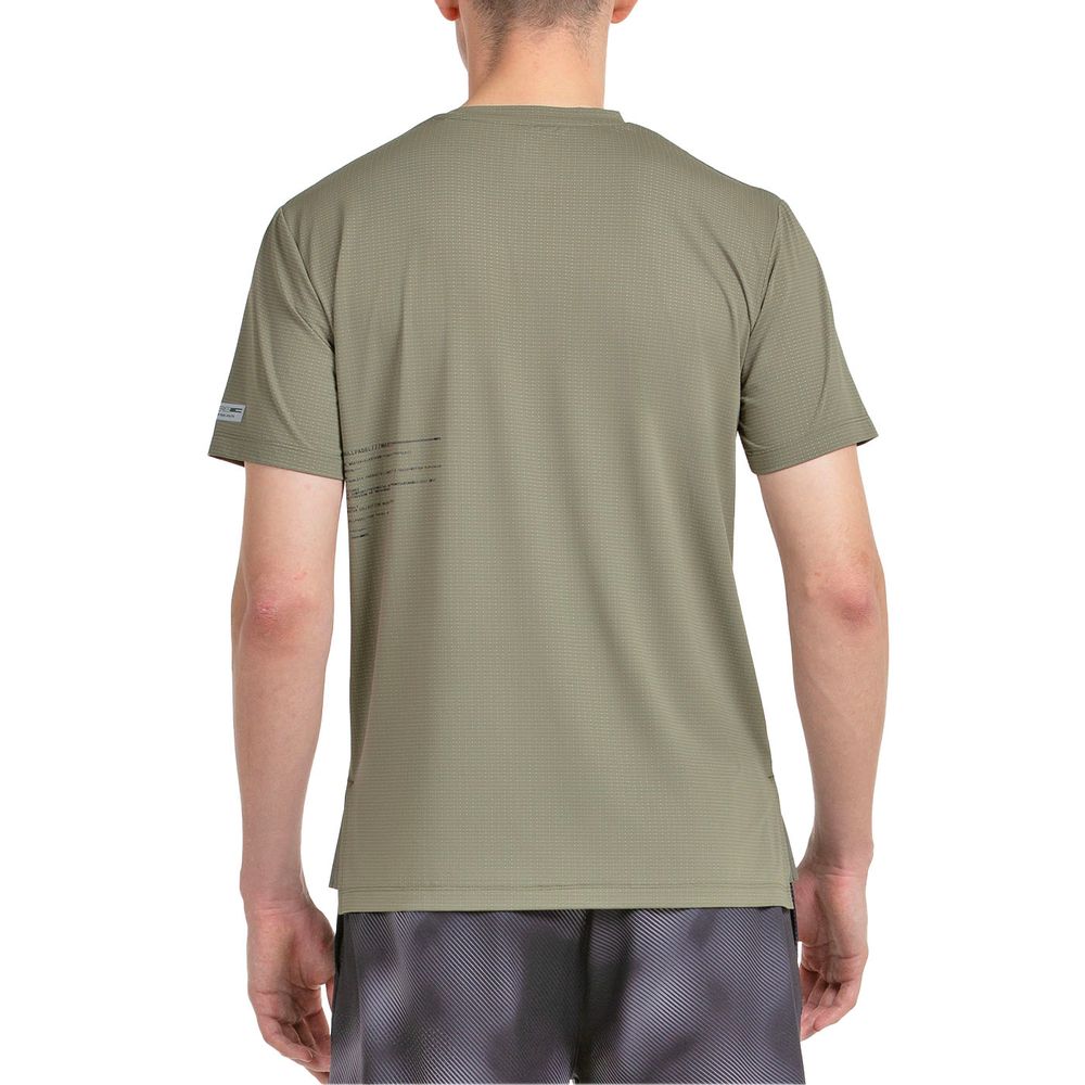 Футболка мужская Monda