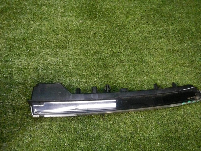 ДХО правый VW Taos (2020-н.в.)