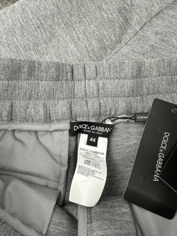 Спортивный костюм Dolce & Gabbana