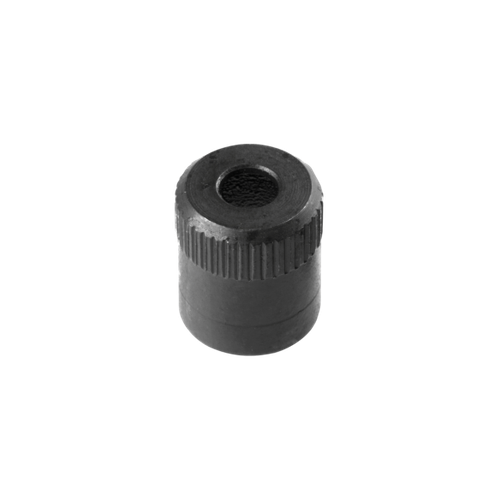 Антабка Type 1