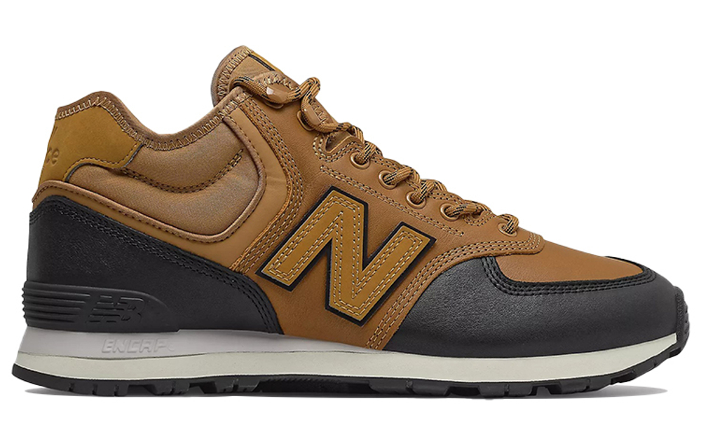 Кроссовки New Balance Nb 574