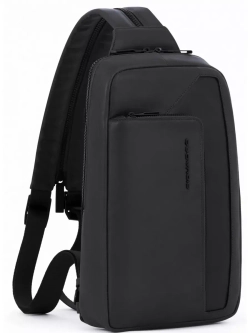 Рюкзак слинг Aye CA6205W119/N