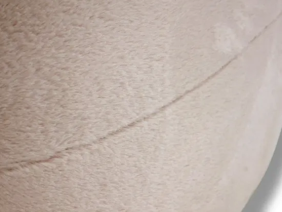 Кресло Patti 679866