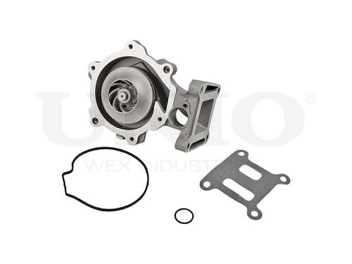 Помпа водяная UNIO WAP-10108