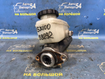 Главный тормозной цилиндр TOYOTA MARK 2 1996-2001