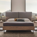 Основание без ящик 160x200 ENZAHOME LORETO EH57683