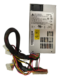 Блок питания HP FSP 1U, 150 Вт, DPS-150TB A 630295-001 620827-001