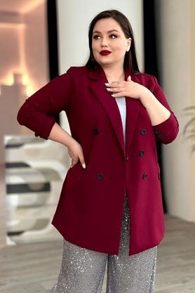 Цена на Жакет-4612 больших размеров