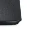 Loewe klang mr3 Basalt Grey