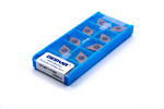 DCMT11T304 LF9018