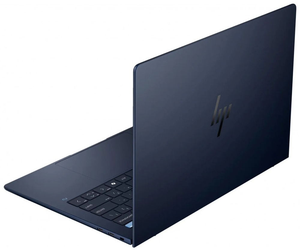 Ноутбук HP EliteBook Ultra G1i A 14" / 16 Гб / SSD 512 Гб / Win 11 Pro / B68Z8ET#UUQ