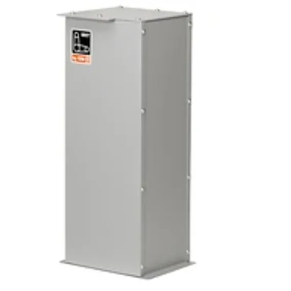 Ручной ленточный шлифовальный станок Grit GHB 15-50 Inox