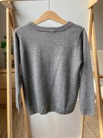 Новый свитер Jacadi, 116