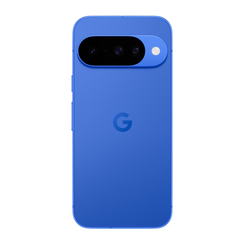 Смартфон Google Pixel 10 256 ГБ (Индиго | Indigo) (версия Global)