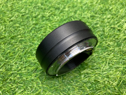 Canon Mount Adapter EF-EOS R