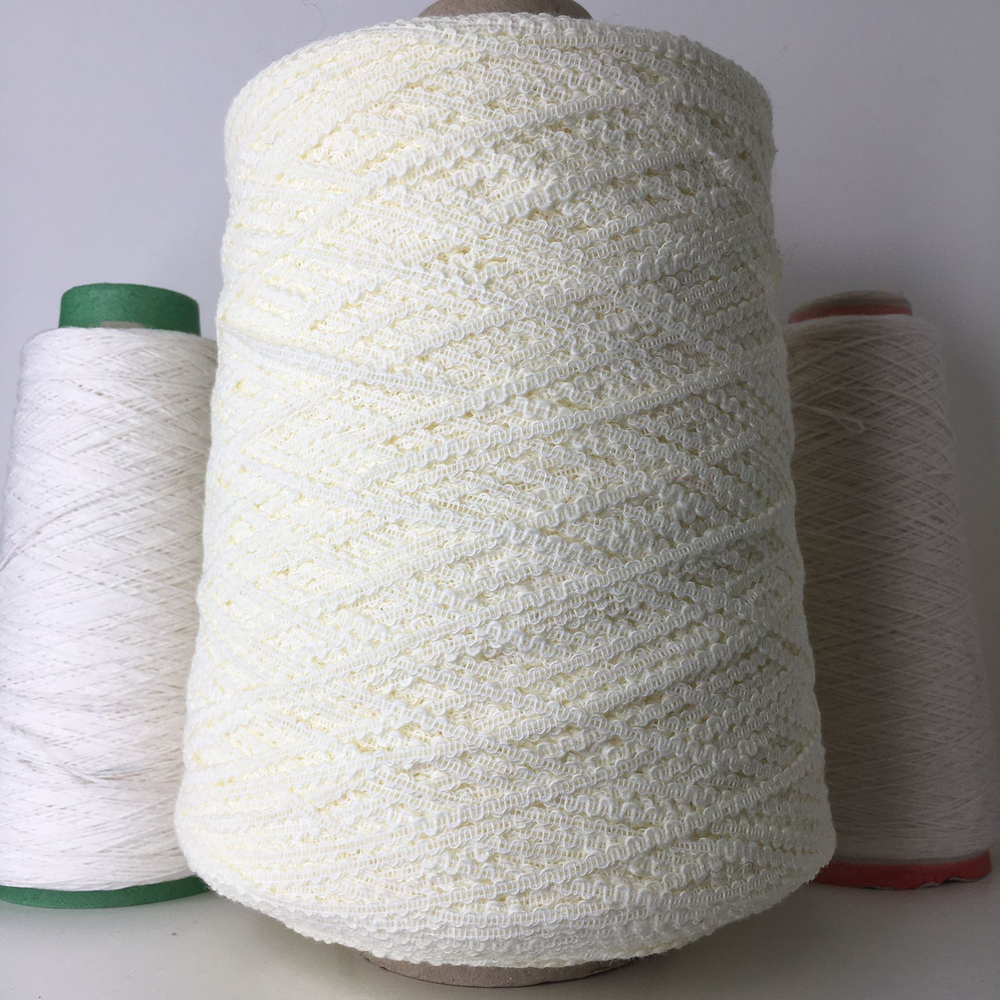 MACAO - lineapiu'; 40% хлопок, 30% лён, 30% п/а; 190м/100гр; col. C2552 latte, цвет: молочный