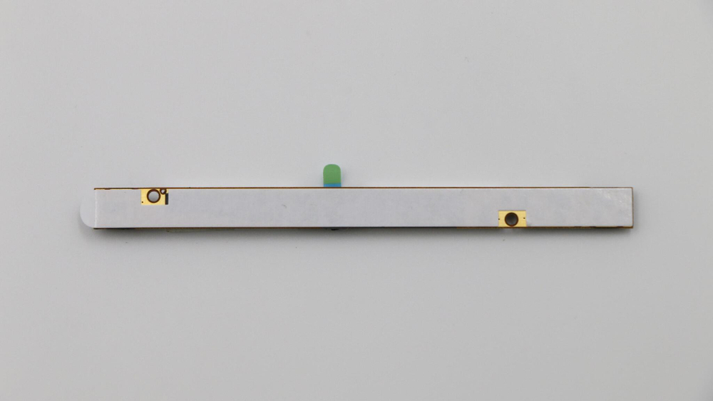 Камера для ноутбука Lenovo 300-15IBR 0.3M (5C20K27045), оригинал