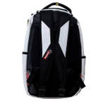 Рюкзак Sprayground