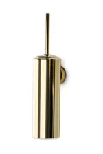 Boheme Ерш настенный AURA Gold